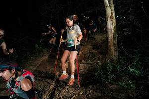 BIB: 
                            <button type="button" onclick="openModal(28143934)" class="btn btn-primary btn-sm float-right btn-popup" data-toggle="modal" data-target=".modal-high-quality">
                        <i class="fas fa-shopping-cart"></i> Add to Cart
                    </button>
                                            <button type="button" onclick="isThisMe(28143934, true)" class="btn btn-success btn-sm float-right btn-popup btn-isme hidden" data-toggle="tooltip" data-placement="bottom" title="นี่คือรูปของคุณใช่ไหม คลิกที่นี่เพื่อเอาเข้าอัลบั้ม">
                        <i class="fas fa-plus"></i> Add to album
                    </button>
                    <button type="button" onclick="isThisMe(28143934, false)" class="btn btn-warning btn-sm float-right btn-popup btn-isnotme hidden">
                        <i class="fas fa-ban"></i> Remove from album
                    </button>